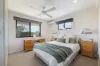 62 Moraby Street, Keperra, Qld 4054-Image