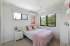 62 Moraby Street, Keperra, Qld 4054-Image