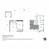 62 Moraby Street, Keperra, Qld 4054-Floorplan