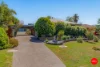 62 Morrison Street, Kangaroo Flat, Vic 3555
