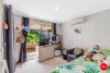 62 Morrison Street, Kangaroo Flat, Vic 3555-Image