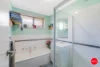 62 Morrison Street, Kangaroo Flat, Vic 3555-Image