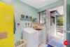 62 Morrison Street, Kangaroo Flat, Vic 3555-Image