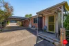 62 Morrison Street, Kangaroo Flat, Vic 3555-Image