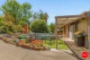 62 Morrison Street, Kangaroo Flat, Vic 3555-Image