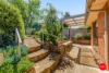 62 Morrison Street, Kangaroo Flat, Vic 3555-Image