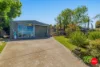 62 Morrison Street, Kangaroo Flat, Vic 3555-Image