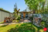 62 Morrison Street, Kangaroo Flat, Vic 3555-Image