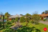 62 Morrison Street, Kangaroo Flat, Vic 3555-Image