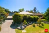 62 Morrison Street, Kangaroo Flat, Vic 3555-Image