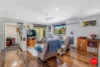 62 Morrison Street, Kangaroo Flat, Vic 3555-Image