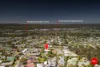 62 Morrison Street, Kangaroo Flat, Vic 3555-Image
