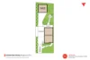 62 Morrison Street, Kangaroo Flat, Vic 3555-Image