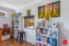 62 Morrison Street, Kangaroo Flat, Vic 3555-Image
