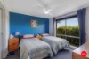 62 Morrison Street, Kangaroo Flat, Vic 3555-Image