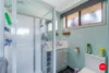 62 Morrison Street, Kangaroo Flat, Vic 3555-Image
