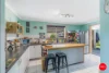 62 Morrison Street, Kangaroo Flat, Vic 3555-Image