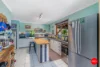 62 Morrison Street, Kangaroo Flat, Vic 3555-Image
