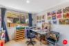 62 Morrison Street, Kangaroo Flat, Vic 3555-Image