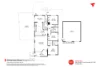62 Morrison Street, Kangaroo Flat, Vic 3555-Floorplan