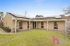 62 Moruya Drive, Grovedale, Vic 3216