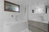 62 Moruya Drive, Grovedale, Vic 3216-Image