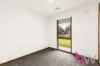 62 Moruya Drive, Grovedale, Vic 3216-Image