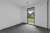 62 Moruya Drive, Grovedale, Vic 3216-Image