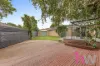 62 Moruya Drive, Grovedale, Vic 3216-Image