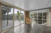 62 Moruya Drive, Grovedale, Vic 3216-Image