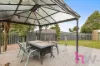 62 Moruya Drive, Grovedale, Vic 3216-Image