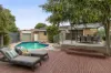 62 Moruya Drive, Grovedale, Vic 3216-Image