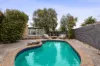 62 Moruya Drive, Grovedale, Vic 3216-Image