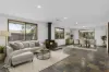 62 Moruya Drive, Grovedale, Vic 3216-Image