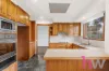 62 Moruya Drive, Grovedale, Vic 3216-Image