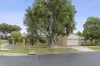 62 Moruya Drive, Grovedale, Vic 3216-Image