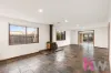 62 Moruya Drive, Grovedale, Vic 3216-Image