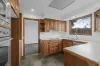 62 Moruya Drive, Grovedale, Vic 3216-Image