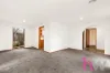 62 Moruya Drive, Grovedale, Vic 3216-Image