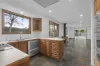 62 Moruya Drive, Grovedale, Vic 3216-Image