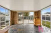 62 Moruya Drive, Grovedale, Vic 3216-Image