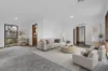 62 Moruya Drive, Grovedale, Vic 3216-Image