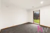 62 Moruya Drive, Grovedale, Vic 3216-Image