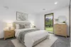 62 Moruya Drive, Grovedale, Vic 3216-Image