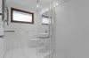62 Moruya Drive, Grovedale, Vic 3216-Image