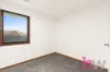 62 Moruya Drive, Grovedale, Vic 3216-Image