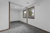 62 Moruya Drive, Grovedale, Vic 3216-Image