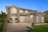 62 Mosman Close, Wantirna South, Vic 3152