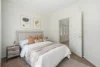 62 Mosman Close, Wantirna South, Vic 3152-Image