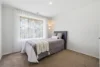 62 Mosman Close, Wantirna South, Vic 3152-Image